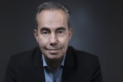 Stillfront ökar rörelseresultatet