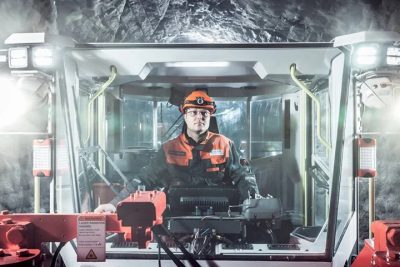 Sandvik förvärvar mjukvarubolaget Postability