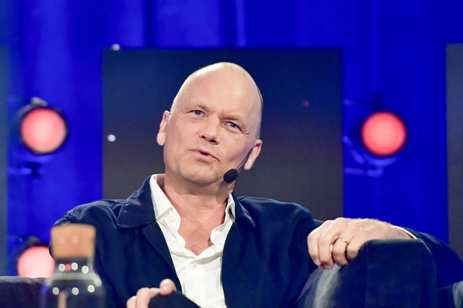 TV4:s vd Casten Almqvist slutar - WEB_INRIKES