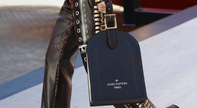 LVMH sålde bättre än väntat i Q3