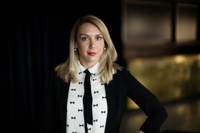 Nordnetspararna säljer Turkiet och köper Spiltan