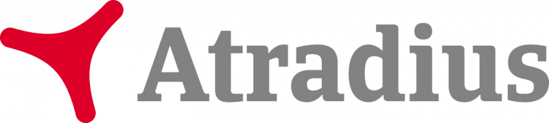 Atradius logo