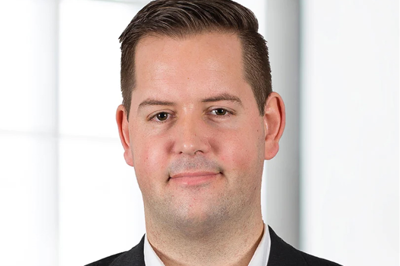 Bufabs finanschef lämnar - Bufab-Marcus-Söderberg