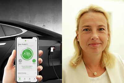 Sdiptech nytt innehav i SEB Sweden Equity