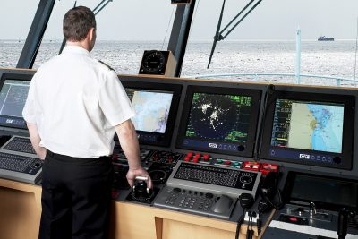 Lagercrantz ökade resultatet mer än väntat