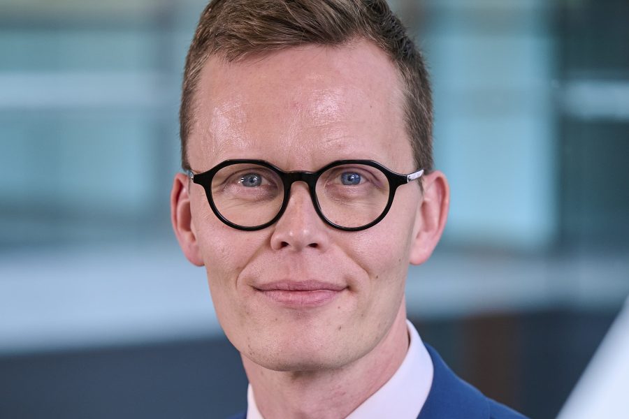 Citi plockar hem ny Sverigechef från London - MicrosoftTeams-image (1)