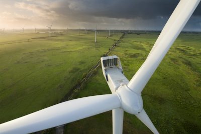 Vestas