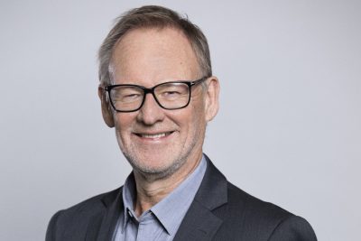 Styrelseledamot i NCAB säljer aktier för 112 miljoner