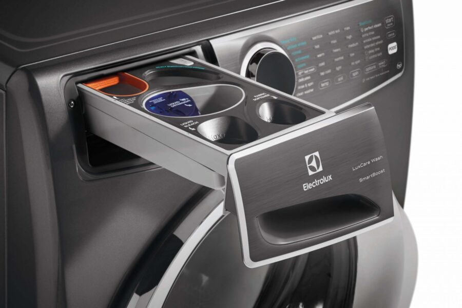 Electrolux: Ovanligt billigt - luxcare-adaptive-dispenser-related