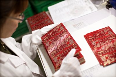 NCAB:s största ägare har sålt hela sitt innehav till rabatt