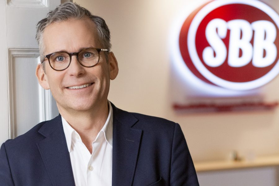 SBB säljer joint venture och kontor för 700 miljoner - sbb-krister-cropped