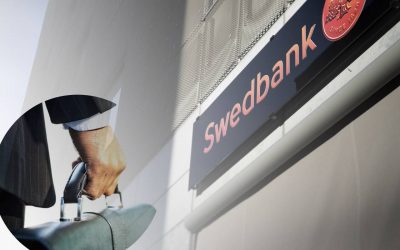 Swedbank