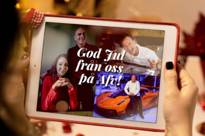 Jultips_ny_liten