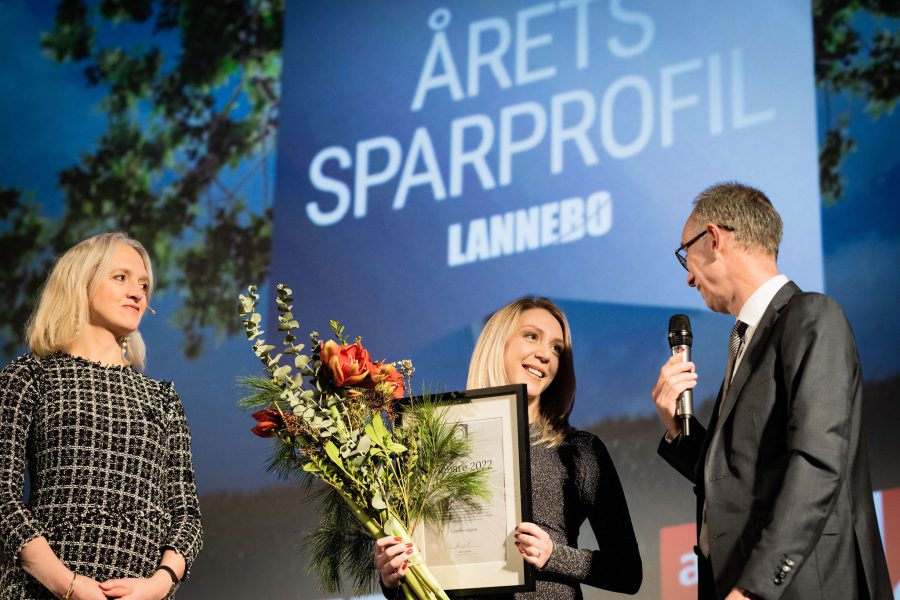 Frida Bratt är Årets Sparprofil: ”Jag önskar att jag kunde fira med alla som röstat” - SaraRossiPhotography-6