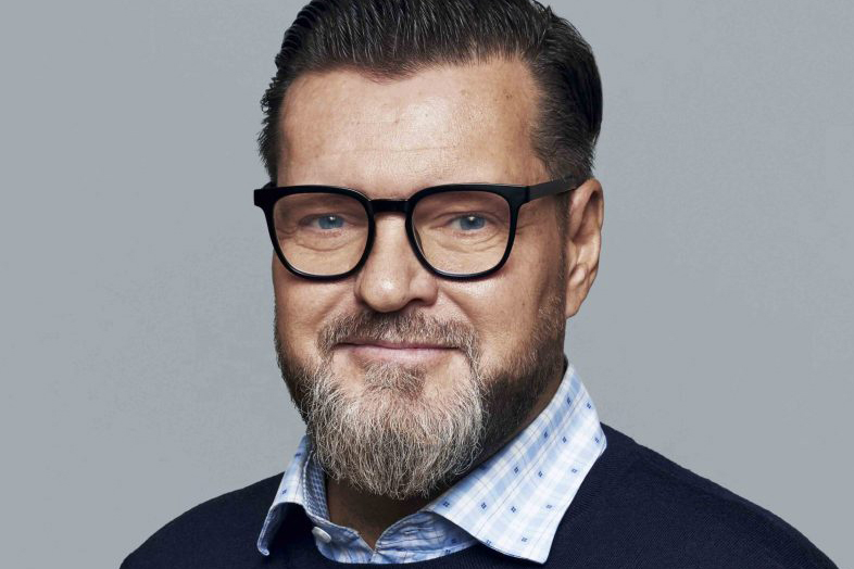 En ny flagga i Syncros företrädesemission - Syncro_Ebbe_Damm