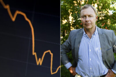 Peter Malmqvist.