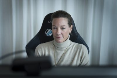 MTG:s tyska spelstudio säger upp 75 personer
