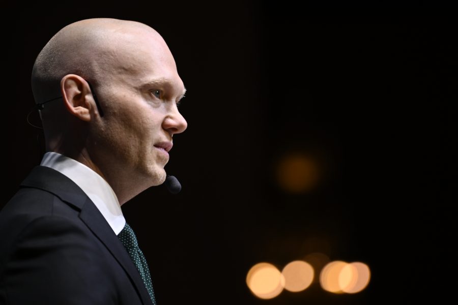 FI ska undersöka undantag kring amorteringskrav - WEB_INRIKES
