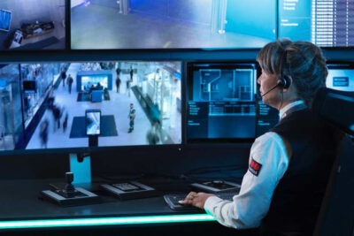 Securitas VD fyller på med aktier för 3,3 miljoner