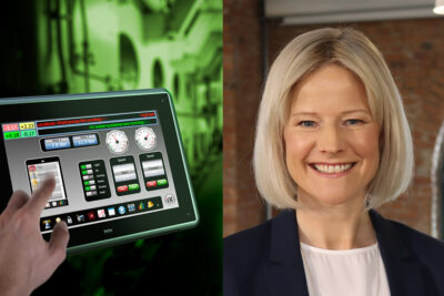 Beijer Electronics ökar resultatet rejält