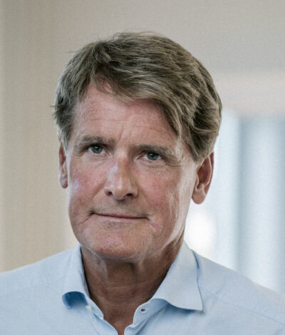 Christer-Gardell_DSC1594