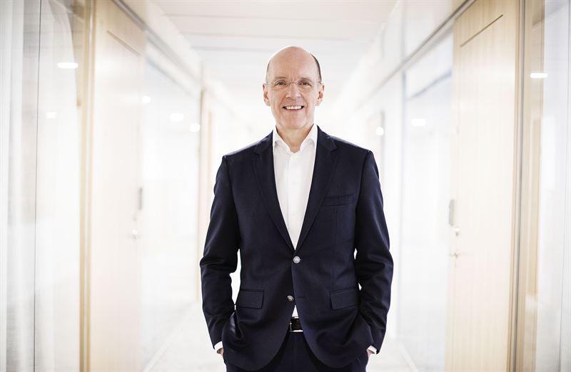 Ericssons ordförande köper aktier och optioner för 5,6 miljoner - Jan_Carlsson_press_800x800ar