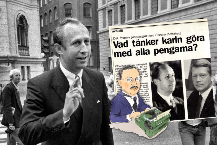 Afv för 35 år sedan: Sverige var en tryckkokare - Namnlös design (8)
