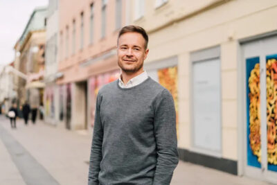 Sleep Cycle ökar omsättning men minskar resultat