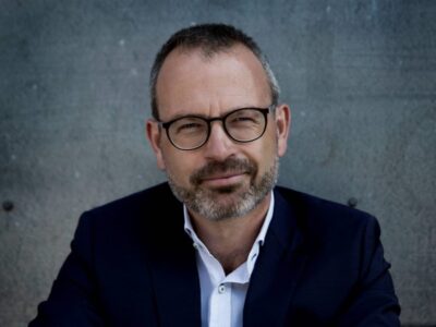 Alligator Bioscience rusar efter fas 2-resultat