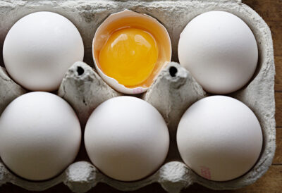 ÄGG