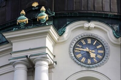 Storägare säljer i Fasadgruppen för 54 miljoner kronor