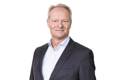 Castellum minskar förvaltningsresultatet