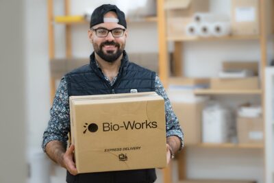 Bio-Works