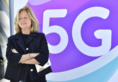 Telia föreslår något sänkt utdelning