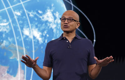 EU godkänner Microsofts bud på Activision Blizzard