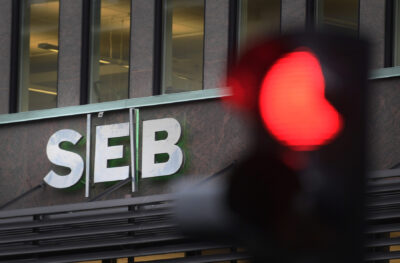 SEB