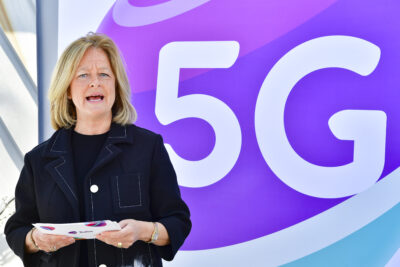 Swedbank: Telia petas - inte längre en av våra favoritaktier