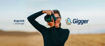 Syncro Group: Högtflygande planer inom influencer marketing
