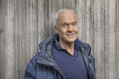 Fastpartners styrelse föreslås till omval