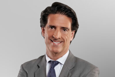 Millicom minskar nettoresultatet med 87%
