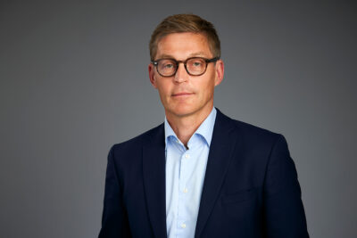 Ökad omsättning och vinst för Netel