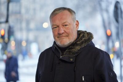 IAR Systems vänder till vinst
