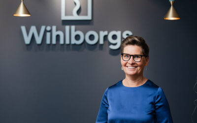 Wihlborgs