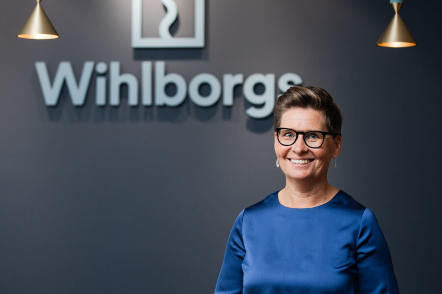 Wihlborgs tecknar flera hyresavtal i Lund - 