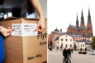 flytttilluppsala