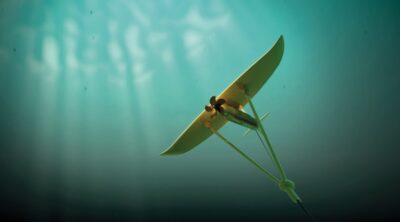 Minesto föreslår företrädesemission om 153 miljoner kronor