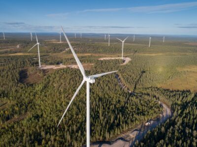 ox2-lehtirova-wind-farm-147-mw-photo-joakim-lagercrantz-1441×1080