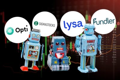 robotar