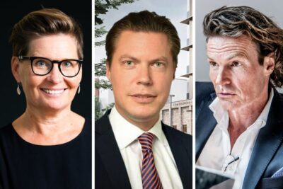 utdelningsar fastigheter trippel (1)