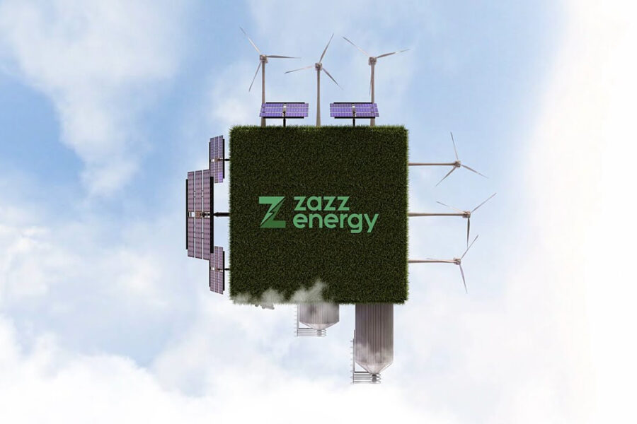 Zazz Energy gör nyemission för att säkra verksamheten - ZAZZ ENERGY